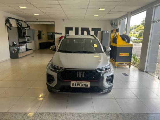 FIAT STRADA 1.0 TURBO 200 FLEX ULTRA CD CVT